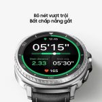 Galaxy Watch 8 Classic 46mm - Ảnh 4