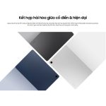 Galaxy Tab A9+ Wifi 4/64GB - Ảnh 3