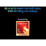 Galaxy S25 Ultra 12/256GB - Ảnh 9