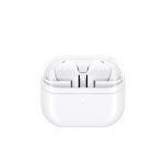 Galaxy Buds 3 Pro - Ảnh 6