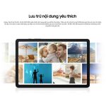 Galaxy Tab A9+ Wifi 4/64GB - Ảnh 5