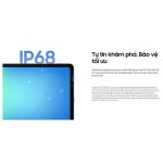 Galaxy Tab S10 FE Wifi/5G One UI 7 - Galaxy AI - Ảnh 8