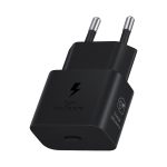 Sạc siêu nhanh SAMSUNG 25W (T2510) - Tặng kèm dây cáp - Ảnh 8
