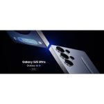 Galaxy S25 Ultra 12/256GB - Ảnh 3