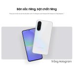 Galaxy A36 5G 8/128GB - Ảnh 4