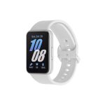 Galaxy Fit 3 SM-R390 - Ảnh 8
