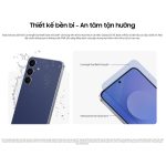 Galaxy S25 FE 5G - 128GB/256GB - Ảnh 9