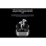 Galaxy Buds 3 Pro - Ảnh 2