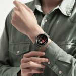 Galaxy Watch 5 Pro GPS/LTE 45mm - Ảnh 6