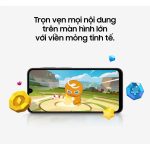 Galaxy A26 5G 6/128GB 8/128GB - Ảnh 4