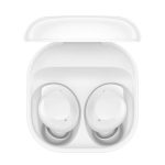 Tai nghe Bluetooth Galaxy Buds Core - Ảnh 9