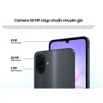 Galaxy A07 - Ảnh 5
