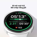 Galaxy Watch 8 40mm/44mm - Ảnh 3