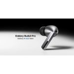 Galaxy Buds 3 Pro - Ảnh 4