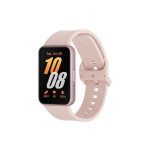 Galaxy Fit 3 SM-R390 - Ảnh 9