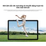 Galaxy Tab A9+ Wifi 4/64GB - Ảnh 4
