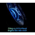 Galaxy S25 Ultra 12/256GB - Ảnh 7