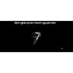 Galaxy Buds 3 Pro - Ảnh 5