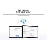 Galaxy Tab A9+ Wifi 4/64GB - Ảnh 7