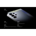 Galaxy S25 Ultra 12/256GB - Ảnh 8