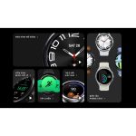 Galaxy Watch 6 Classic - 43mm/47mm - Ảnh 3