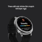 Galaxy Watch 8 Classic 46mm - Ảnh 5