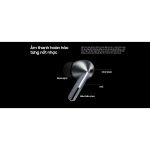 Galaxy Buds 3 Pro - Ảnh 8