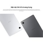 Galaxy Tab A11 LTE 4/64GB - Ảnh 3