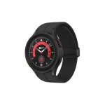 Galaxy Watch 5 Pro GPS/LTE 45mm - Ảnh 2