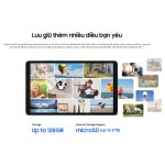 Galaxy Tab A11 LTE 4/64GB - Ảnh 5