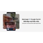 Galaxy A17 LTE 8/128GB - Ảnh 3