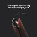 Galaxy Watch 8 Classic 46mm - Ảnh 6