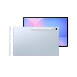 Galaxy Tab S10 FE Wifi 128GB - Ảnh 3