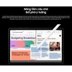 Galaxy Tab S11 - Ảnh 7