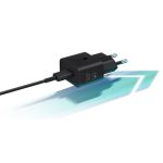 Sạc siêu nhanh SAMSUNG 25W (T2510) - Tặng kèm dây cáp - Ảnh 2