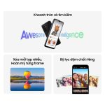 Galaxy A26 5G 6/128GB 8/128GB - Ảnh 3