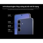 Galaxy S25 FE 5G - 128GB/256GB - Ảnh 4