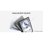 Galaxy Tab S10 FE Wifi 128GB - Ảnh 2