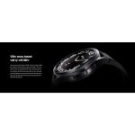 Galaxy Watch 6 Classic - 43mm/47mm - Ảnh 9