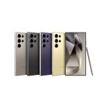 Galaxy S24 Ultra - Ảnh 2